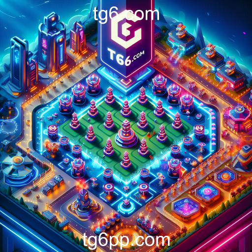 O Fascinante Mundo dos Jogos de Tower Defense